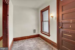 221 Pine St, Steelton, PA 17113 - Photo 29