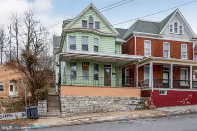 221 Pine Street, Steelton, PA 17113 - Photo 1