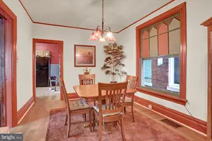 221 Pine St, Steelton, PA 17113 - Photo 13