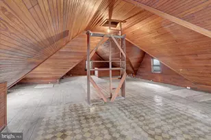 221 Pine St, Steelton, PA 17113 - Photo 33