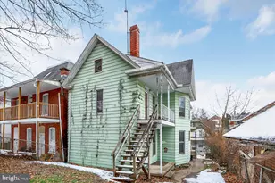 221 Pine St, Steelton, PA 17113 - Photo 39