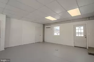 8690 Route 25, Lykens, PA 17048 - Photo 27