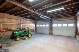 8690 Route 25, Lykens, PA 17048 - Photo 43