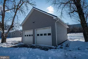 8690 Route 25, Lykens, PA 17048 - Photo 15