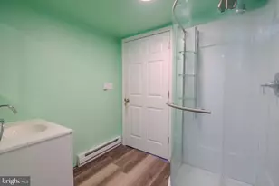 8690 Route 25, Lykens, PA 17048 - Photo 35