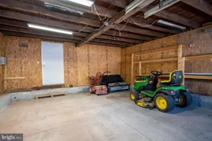 8690 Route 25, Lykens, PA 17048 - Photo 17