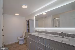 8690 Route 25, Lykens, PA 17048 - Photo 37