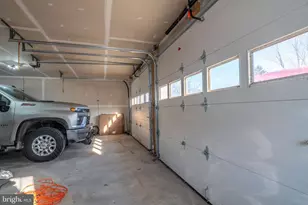 8690 Route 25, Lykens, PA 17048 - Photo 25