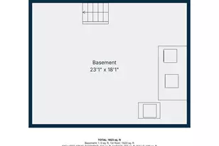 8690 Route 25, Lykens, PA 17048 - Photo 45