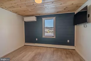 8690 Route 25, Lykens, PA 17048 - Photo 33