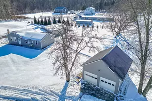 8690 Route 25, Lykens, PA 17048 - Photo 1