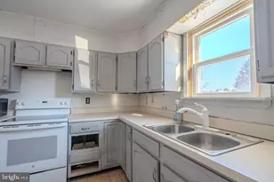 8690 Route 25, Lykens, PA 17048 - Photo 41