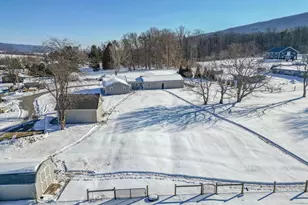 8690 Route 25, Lykens, PA 17048 - Photo 5