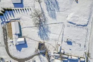 8690 Route 25, Lykens, PA 17048 - Photo 3