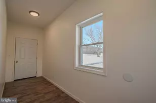 8690 Route 25, Lykens, PA 17048 - Photo 23