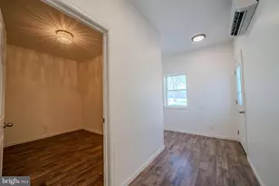 8690 Route 25, Lykens, PA 17048 - Photo 21