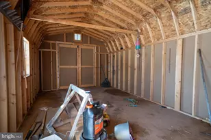 8690 Route 25, Lykens, PA 17048 - Photo 13