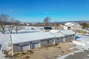 8690 Route 25, Lykens, PA 17048 - Photo 7