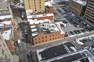 215 Pine St, Harrisburg, PA 17101 - Photo 43