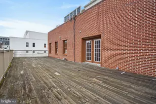 215 Pine St, Harrisburg, PA 17101 - Photo 17