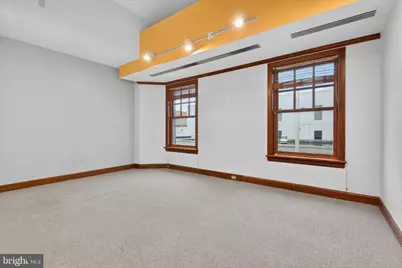 215 Pine Street, Harrisburg, PA 17101 - Photo 29