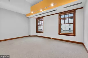 215 Pine St, Harrisburg, PA 17101 - Photo 29