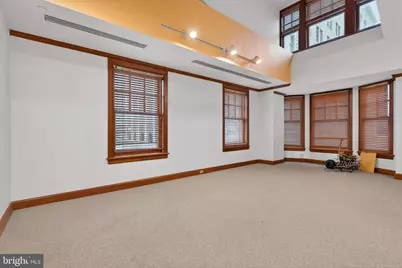 215 Pine Street, Harrisburg, PA 17101 - Photo 21