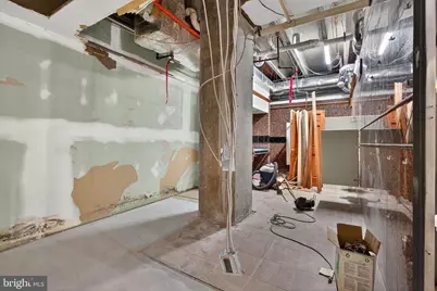 215 Pine Street, Harrisburg, PA 17101 - Photo 39