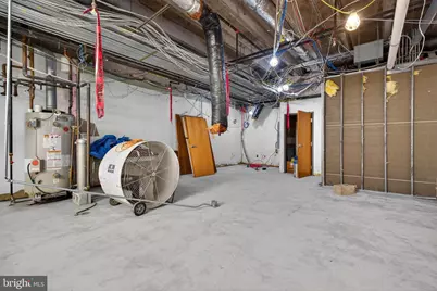 215 Pine Street, Harrisburg, PA 17101 - Photo 25