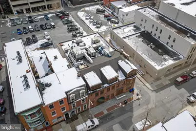 215 Pine Street, Harrisburg, PA 17101 - Photo 35