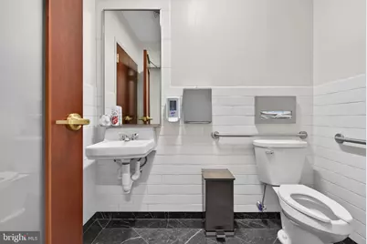 215 Pine Street, Harrisburg, PA 17101 - Photo 7