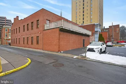 215 Pine Street, Harrisburg, PA 17101 - Photo 33