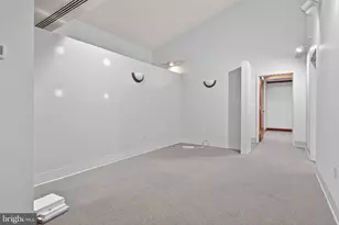 215 Pine St, Harrisburg, PA 17101 - Photo 19