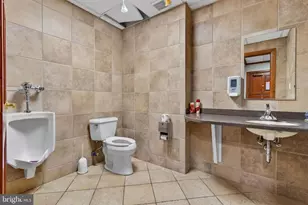 215 Pine St, Harrisburg, PA 17101 - Photo 11