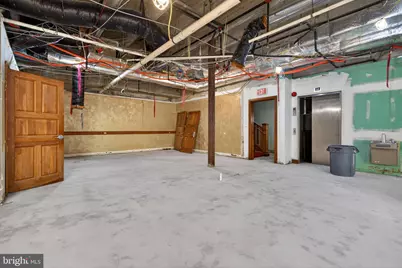 215 Pine Street, Harrisburg, PA 17101 - Photo 23