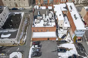 215 Pine St, Harrisburg, PA 17101 - Photo 37