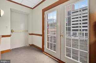 215 Pine St, Harrisburg, PA 17101 - Photo 15