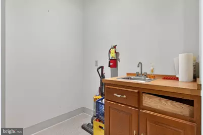 215 Pine Street, Harrisburg, PA 17101 - Photo 31