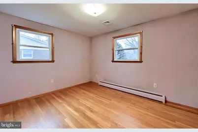 222 Robin Road, Hershey, PA 17033 - Photo 19