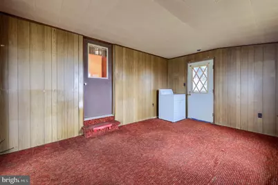 222 Robin Road, Hershey, PA 17033 - Photo 27