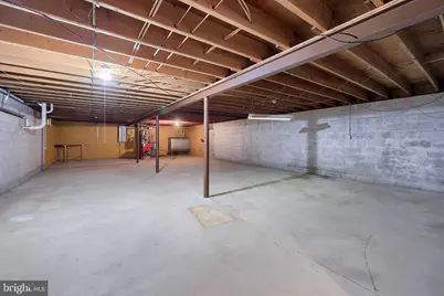 222 Robin Road, Hershey, PA 17033 - Photo 31