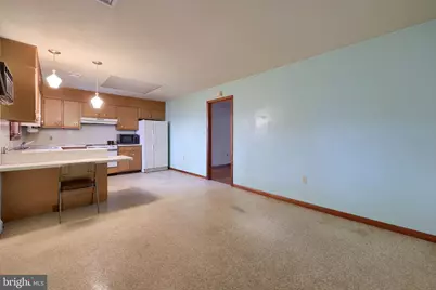 222 Robin Road, Hershey, PA 17033 - Photo 9