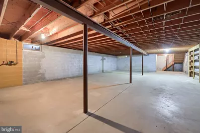 222 Robin Road, Hershey, PA 17033 - Photo 33