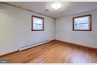 222 Robin Road, Hershey, PA 17033 - Photo 21