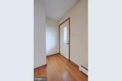 222 Robin Road, Hershey, PA 17033 - Photo 3