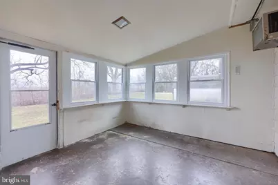 222 Robin Road, Hershey, PA 17033 - Photo 29