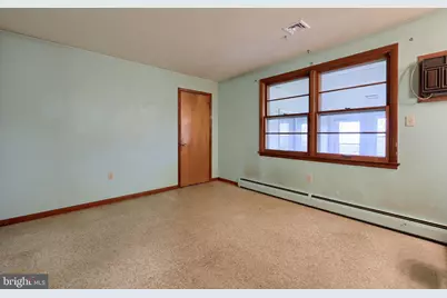 222 Robin Road, Hershey, PA 17033 - Photo 7