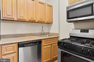 1525 N Front St, Harrisburg, PA 17102 - Photo 13