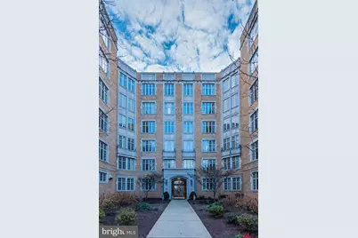 1525 N Front Street #213, Harrisburg, PA 17102 - Photo 3