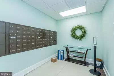 1525 N Front Street #213, Harrisburg, PA 17102 - Photo 23